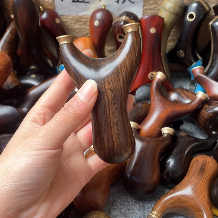 木黑檀快呀胖200