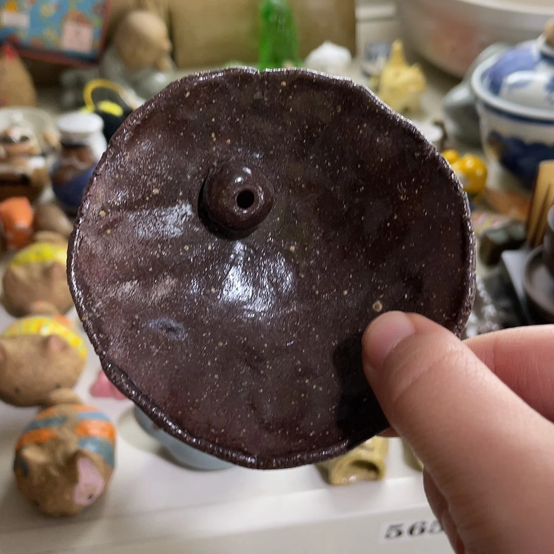 瓷片哈哈哈我真的要把她带去隔离