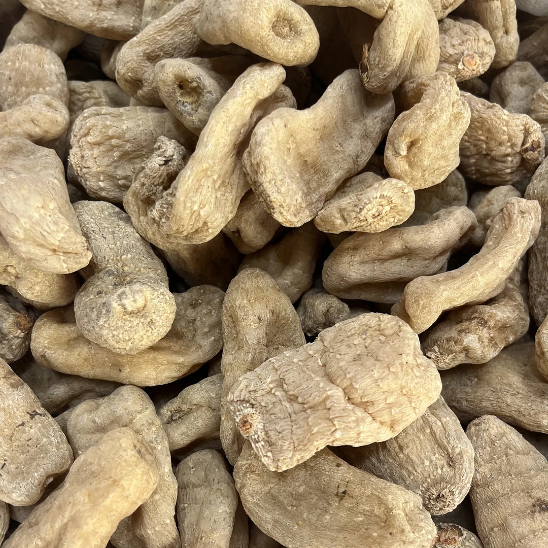 云南昭通小草坝天麻 各种规格