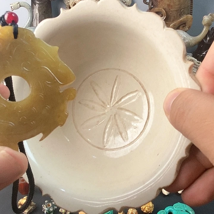 瓷片开播福利 福利多多