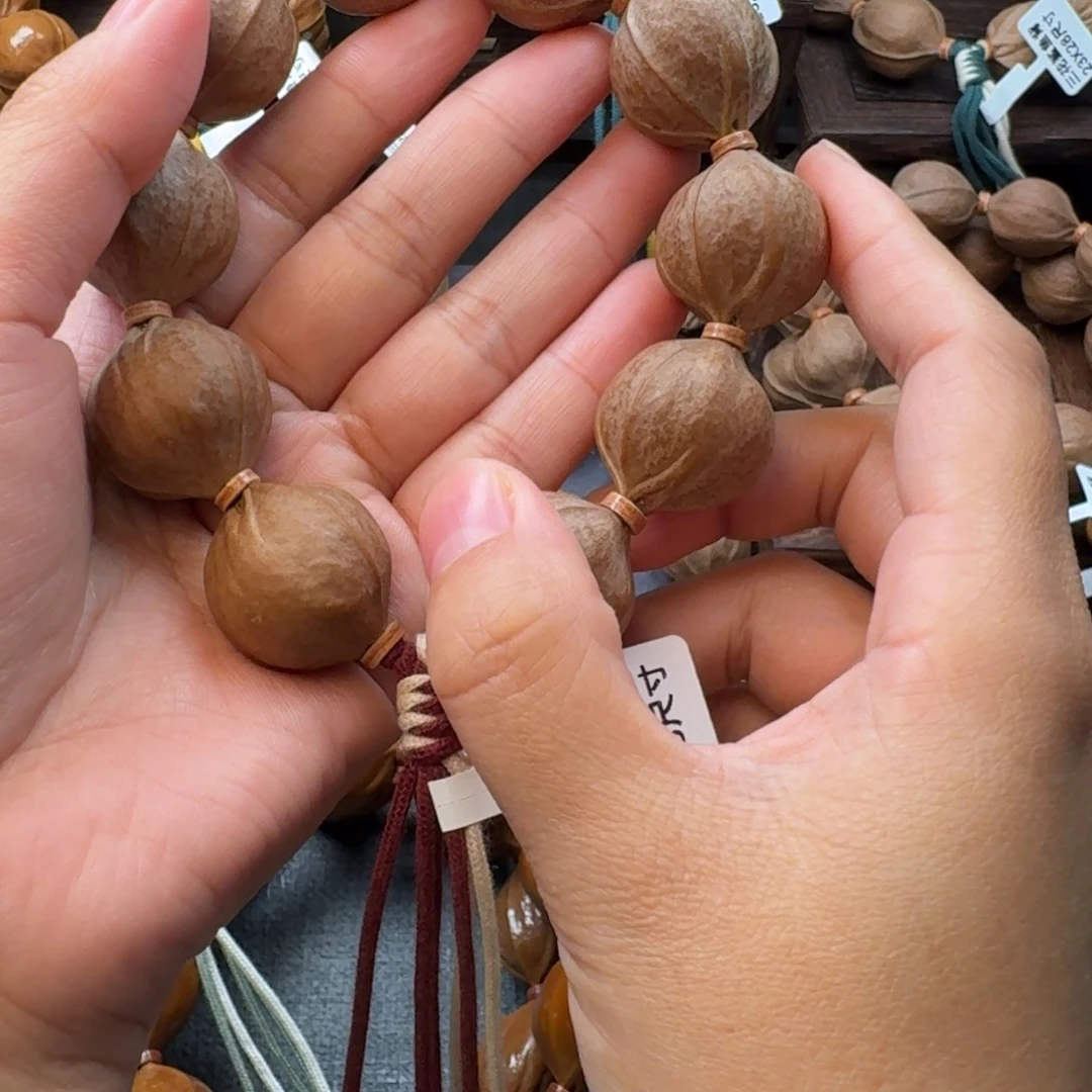 旷***缘梅林铁核2225尺寸