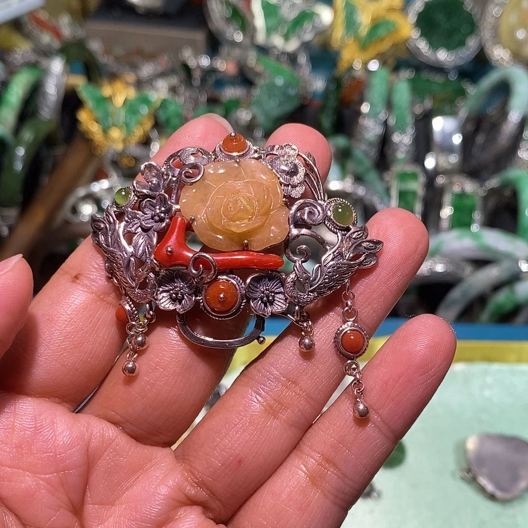 珐琅磁石万能卡炸炸炸炸炸炸