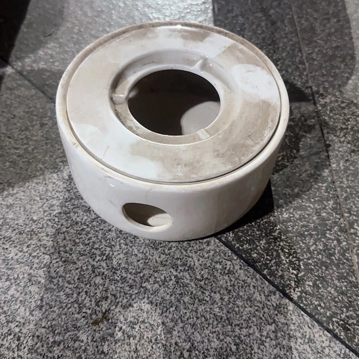 瓷片陶瓷盘子碗啥都有