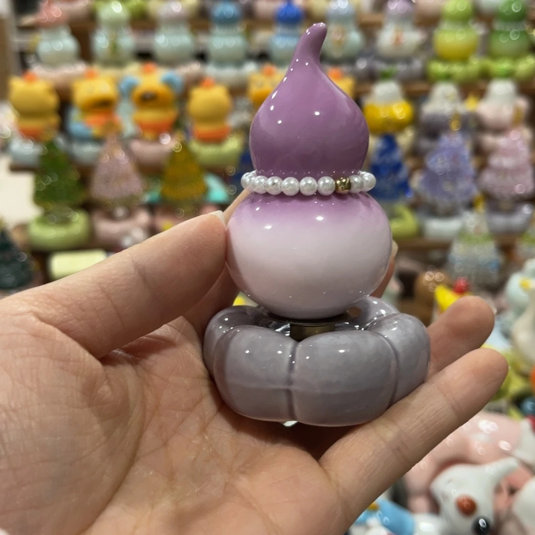 陶瓷哈哈哈哈哈哈哈哈哈