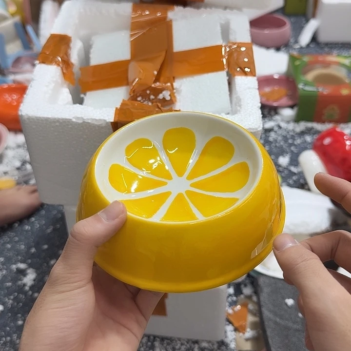 瓷片陶瓷微x链接在a5