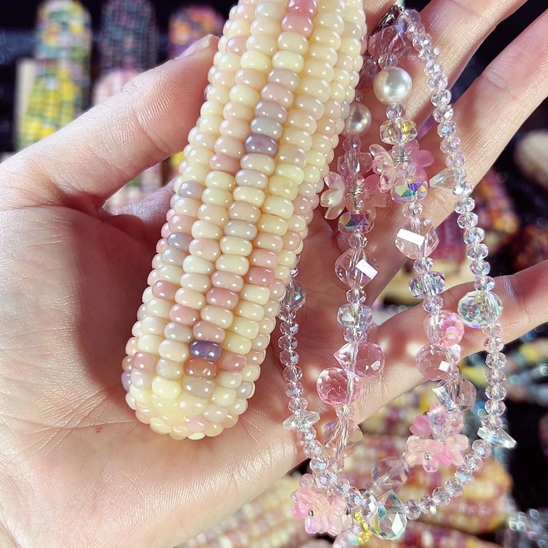 树脂蓝**、亲爱的拍300