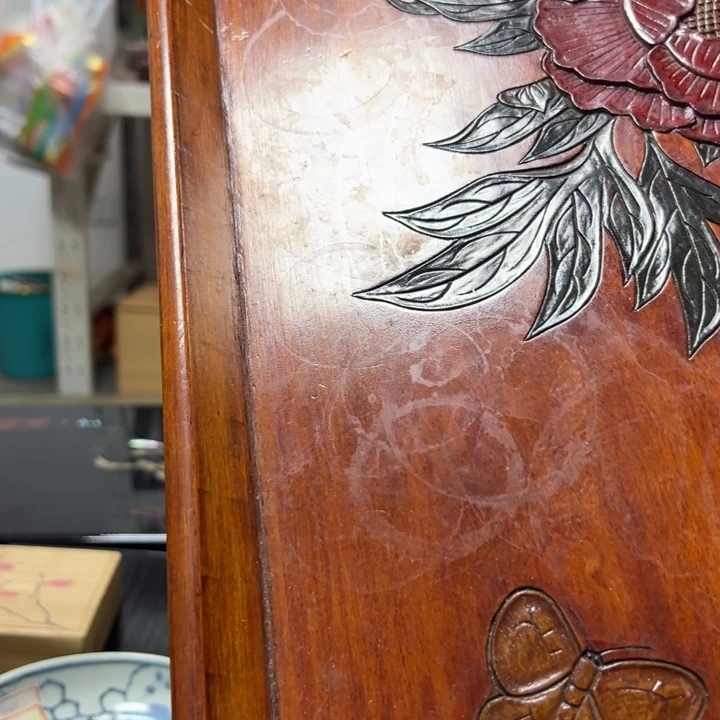 茶盏瓷瓷瓷瓷瓷瓷瓷瓷瓷瓷