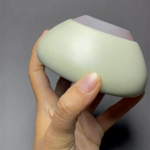 【闪购商品】茶盏-643............