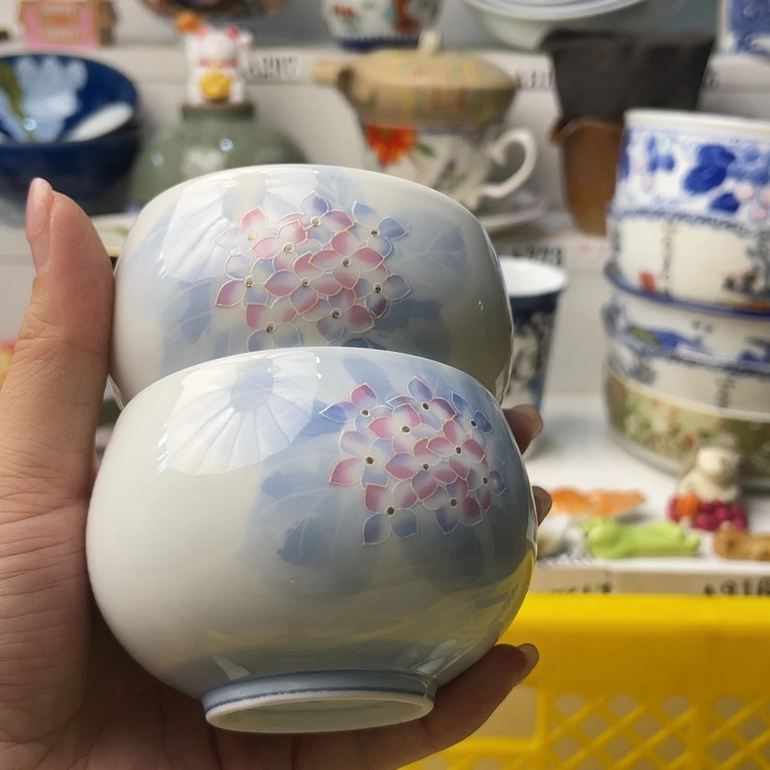 瓷片葵***常哈哈哈我是个好姑娘哈