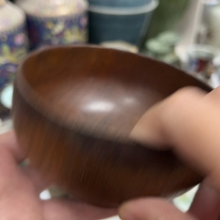 好货靓货漂亮好货