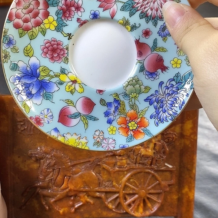 瓷片11111111111111