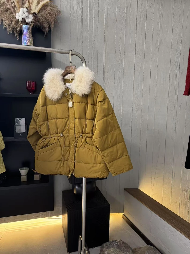 小妳XiaoNi———（习习外套6140068）