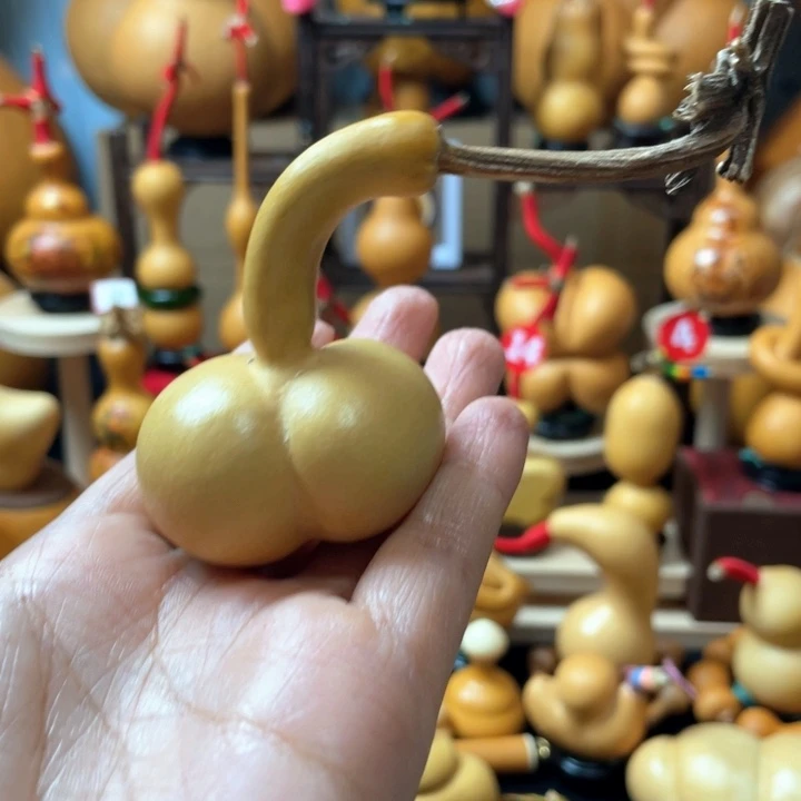 m***w不过这个是因为自己有什么想法