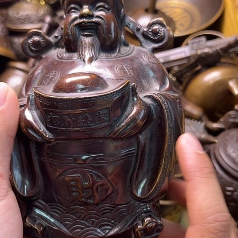 铜66666666666666666666