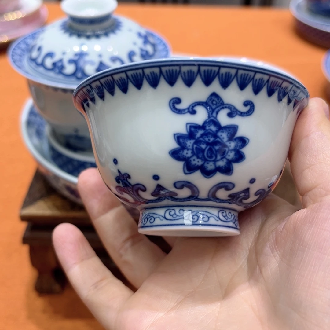 景德镇陶瓷景德镇陶瓷