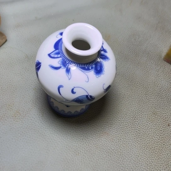 车***里专拍链接以及其他