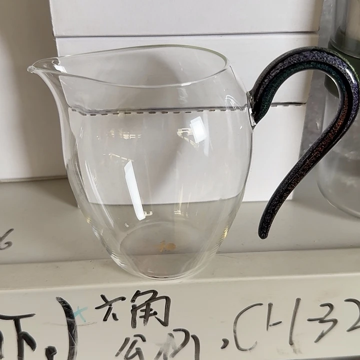 炫空公杯8888888888888888