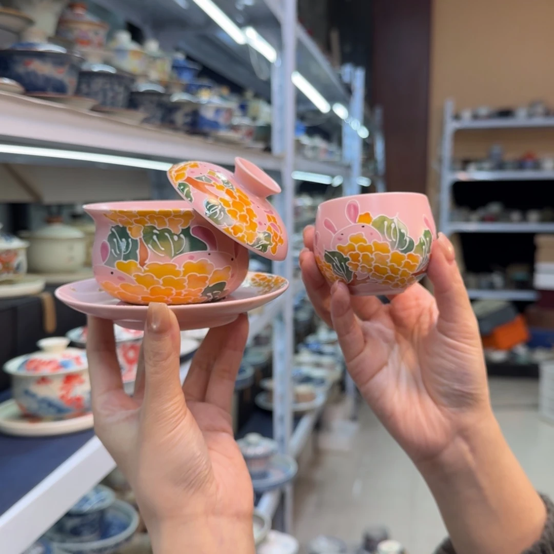 高温高温陶瓷材料等产品