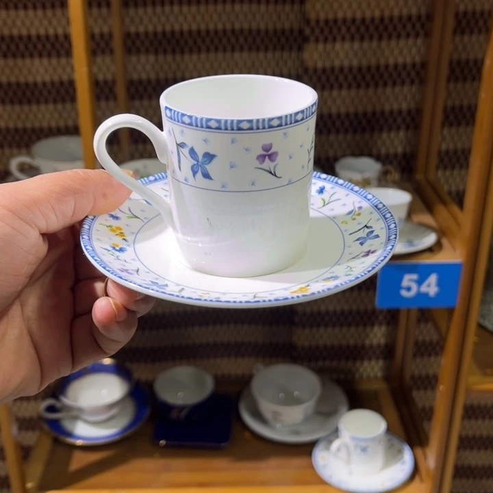 茶盏满25包邮默认微瑕凑凑单6