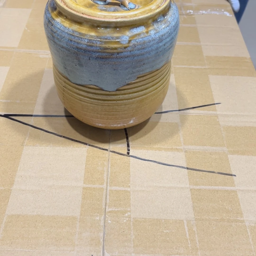 茶宠大*火爆热卖热门茶茶茶