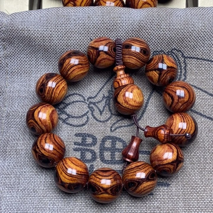 黄花梨/降香黄檀1.81.81.8