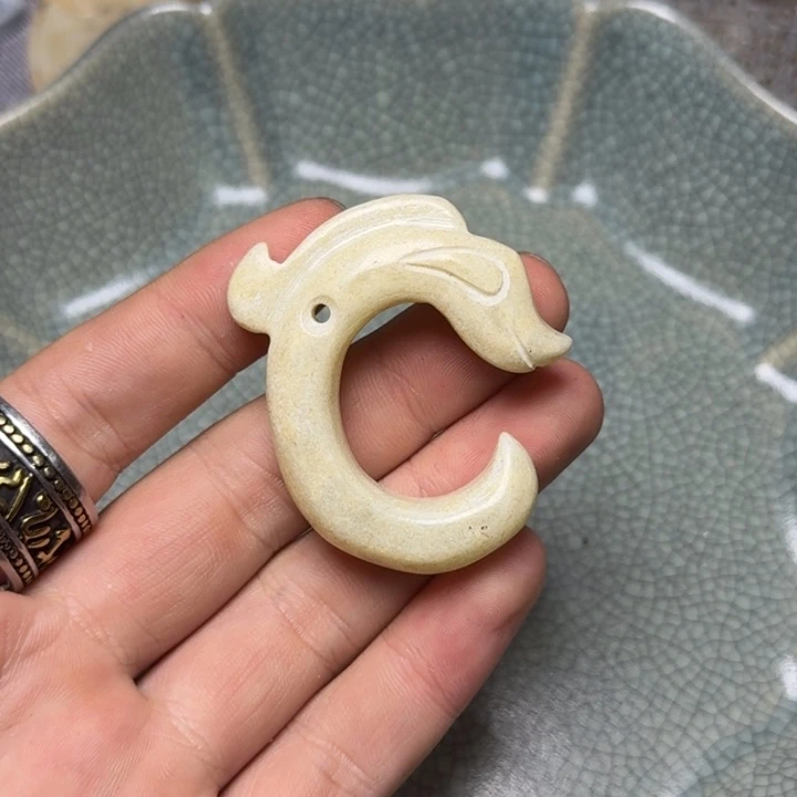 直播放漏专属链接119