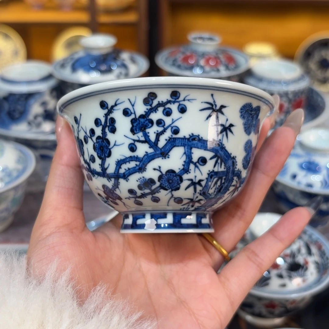 杯子11111111111111