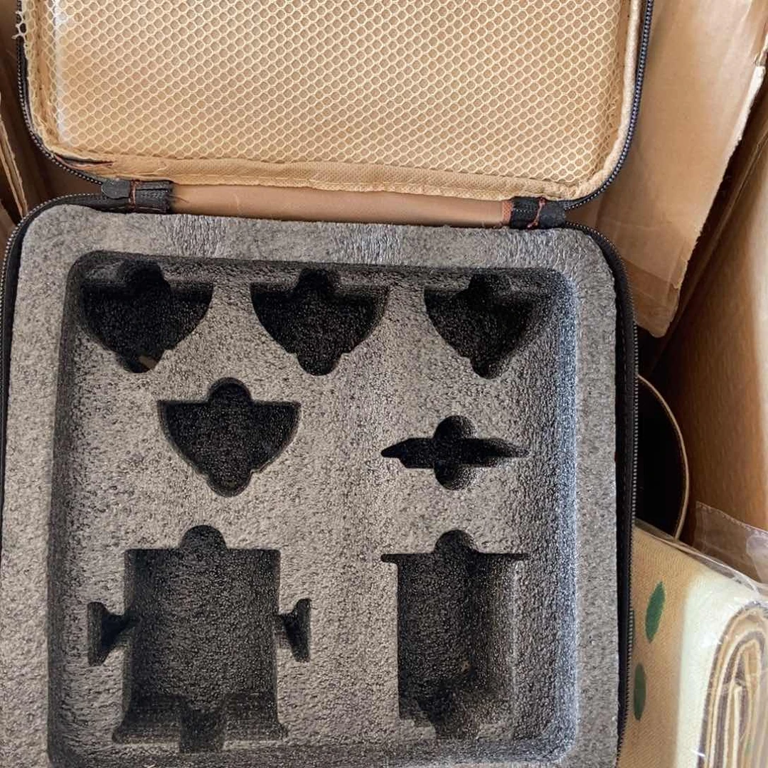 杯直播链接直播链接