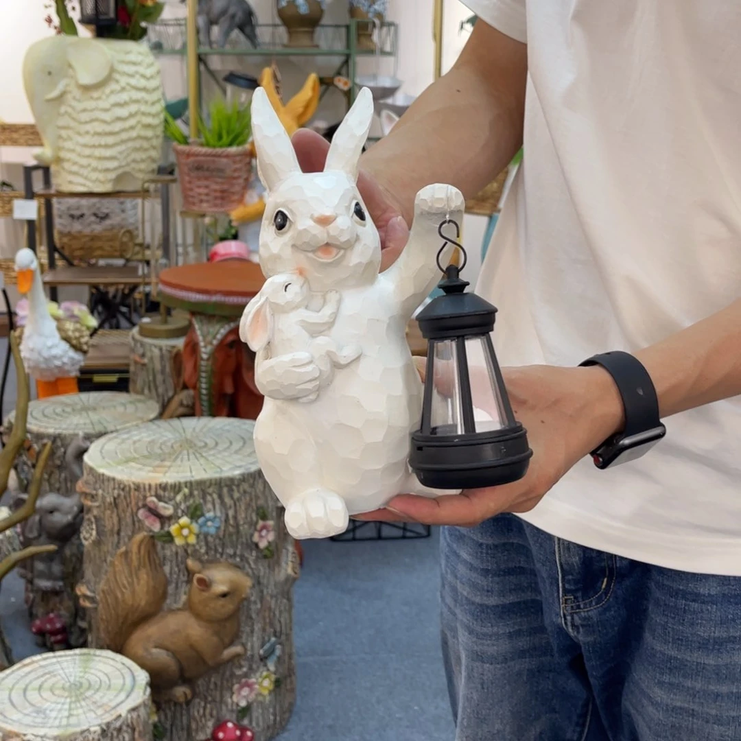 瓷片哈哈哈哈哈哈哈