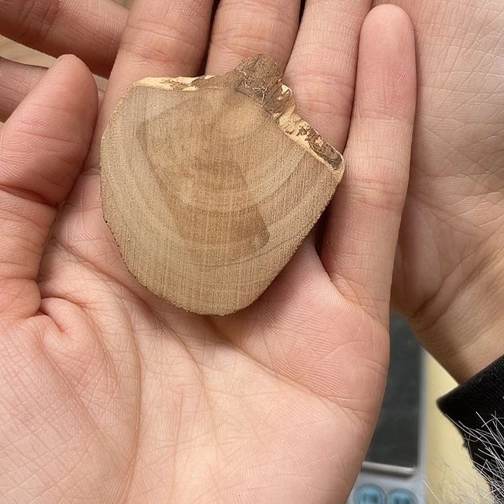 檀香木其他真*南施然印度老山檀香1规格