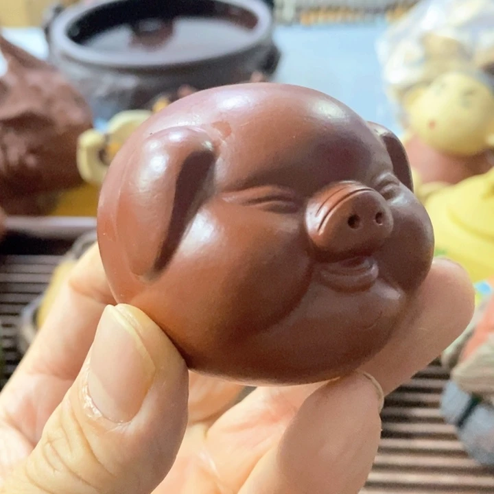 茶杯紫砂紫砂紫砂紫砂紫砂