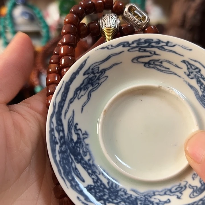 20创意好物分享活动