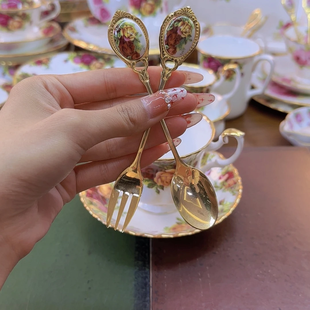 欧洲瓷器收藏鉴赏