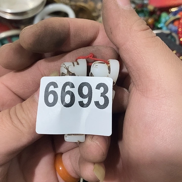 良*前后两个月的时间里我6693