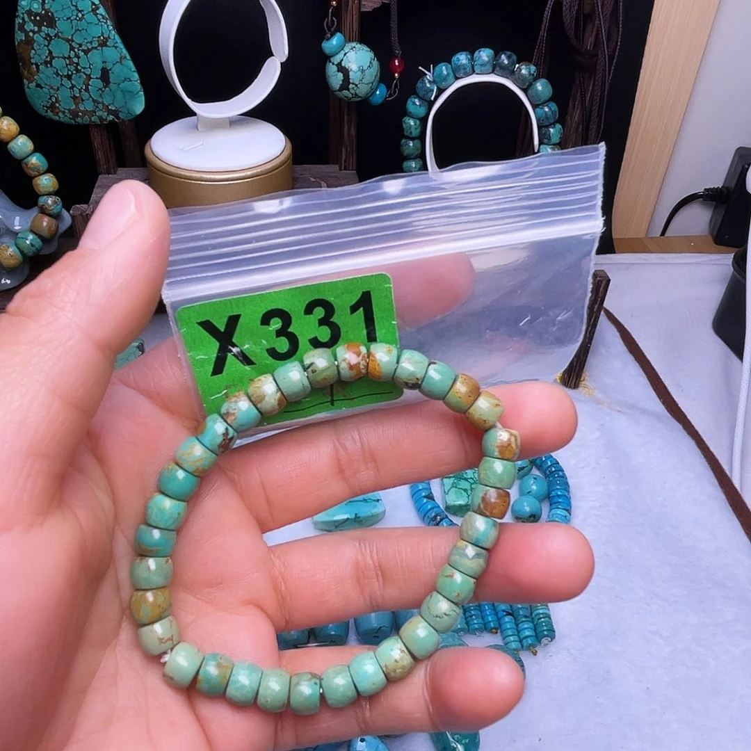 良***州空竹粉丝专享福利十堰特色散珠