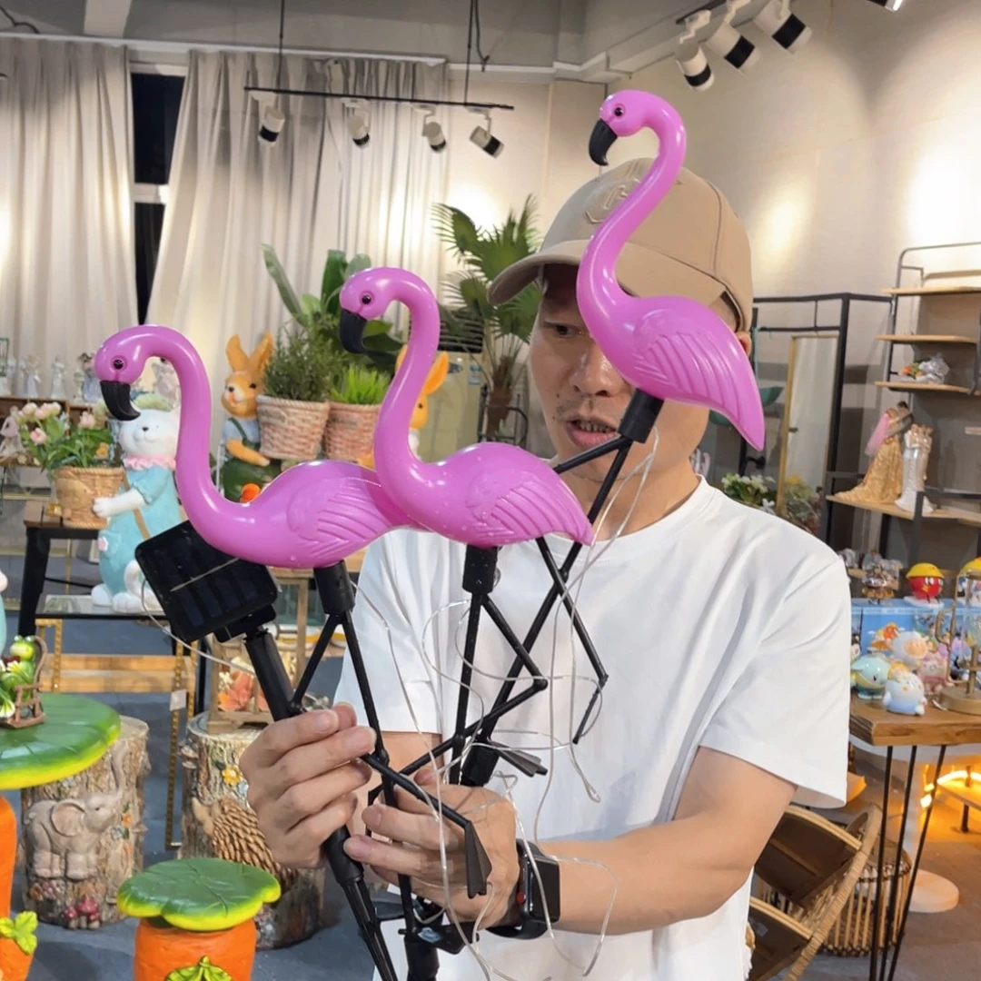 红陶红陶红陶红陶