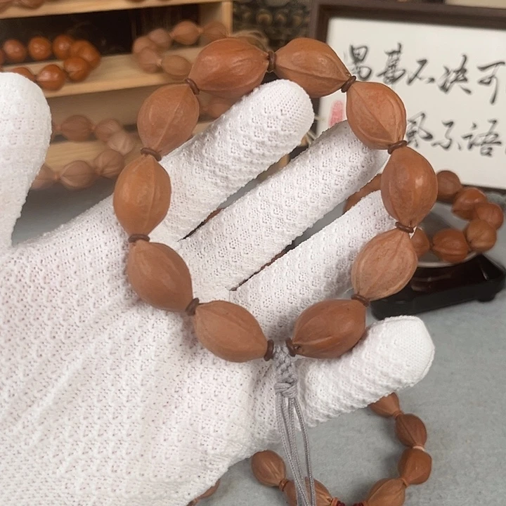 17-26精品梅林铁核