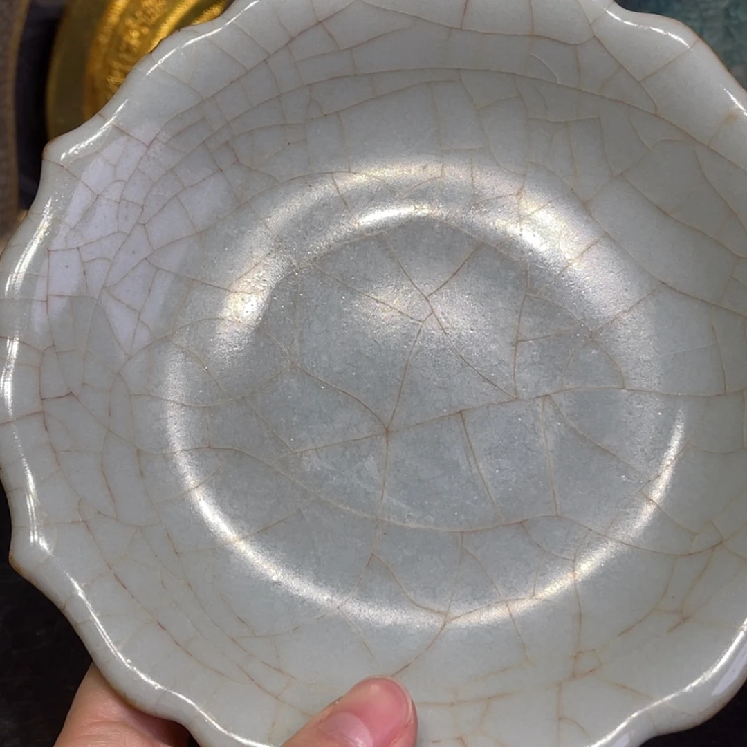 成***.瓷片瓷瓷瓷瓷瓷瓷瓷瓷