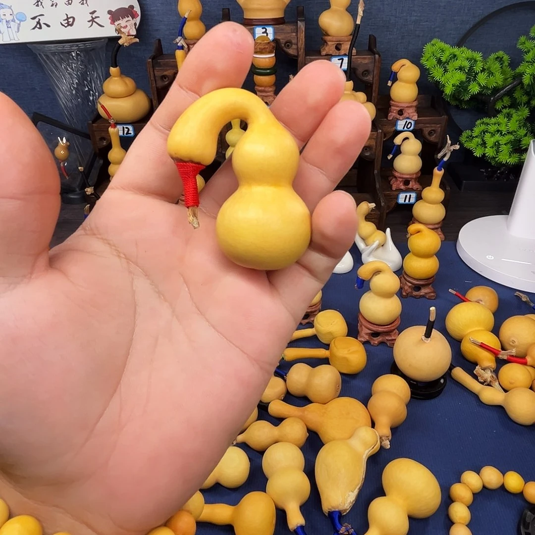 如***手葫芦感谢感谢支持