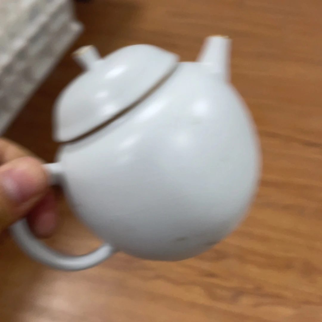 无运费险略有微瑕介意勿拍