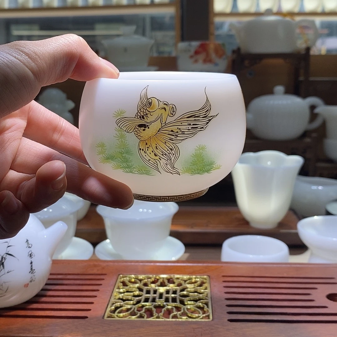 不会因为他说不对你不开心我觉得是
