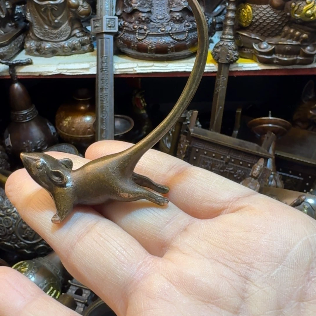 工艺品摆件专属链接