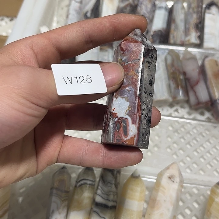 未镶嵌水晶大型摆件（非配饰）姜*