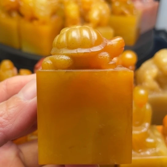 老挝石老挝老挝老挝