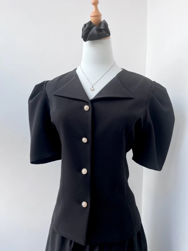 a-me韩国女装--no退