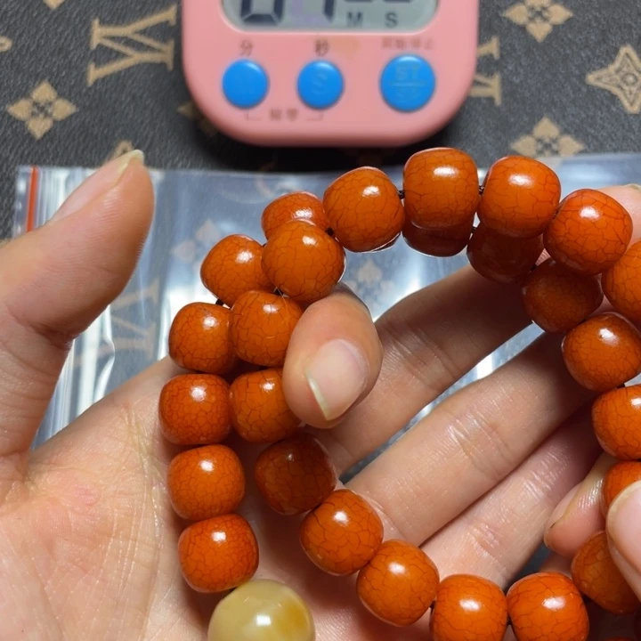 秋***闻藏式风格设计风格