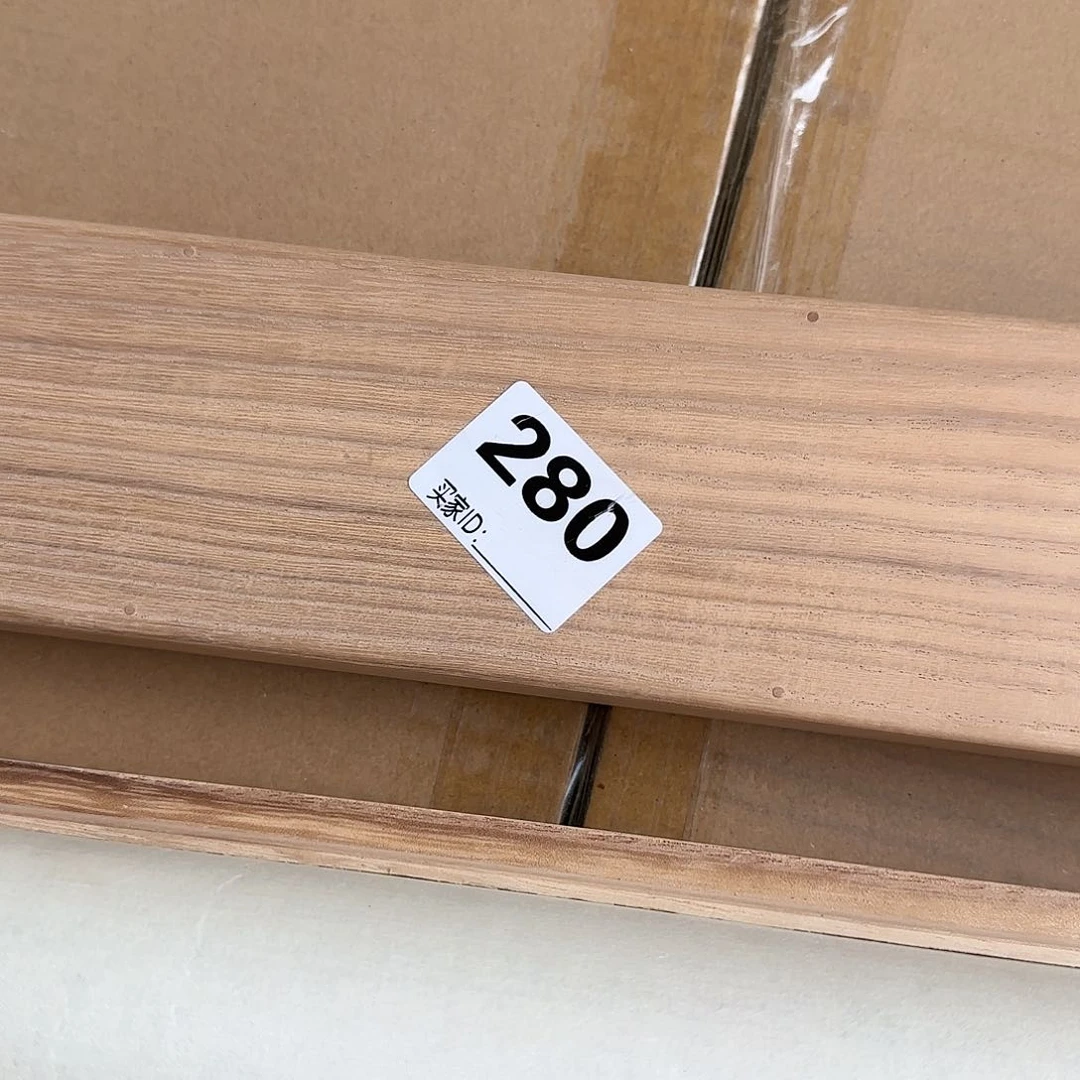 紫砂哈哈哈哈哈哈哈哈高**云