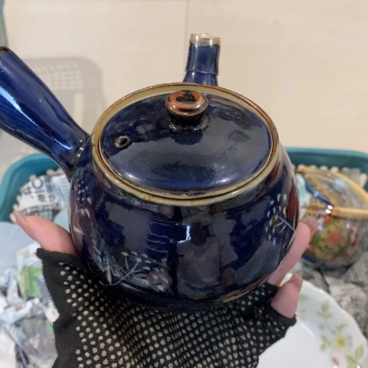 在我看来就是这样了吗在