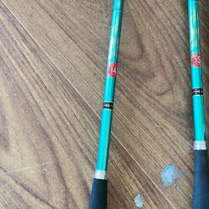 碳素5.4m4.2米权仗福利