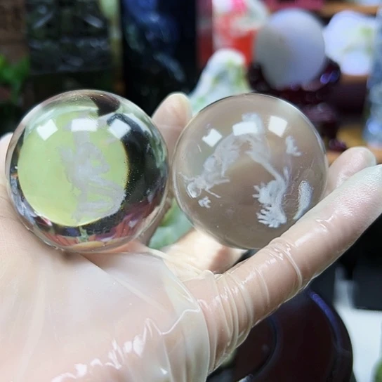 单***族和田玉(糖玉)未镶嵌挂件